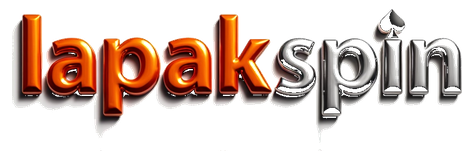 lapakspin