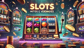 Antarmuka aplikasi mobile lapakspin menampilkan pasar sepak bola, kasino live, dan esports
