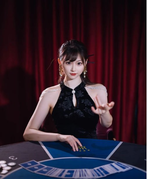 Video tutorial strategi Teen Patti